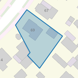 Perceel HDE00-K-5235