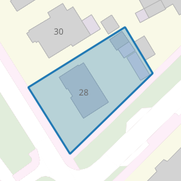 Perceel HDE00-K-5242