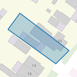 Perceel HDE00-K-5267