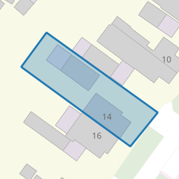 Perceel HDE00-K-5268