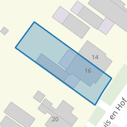 Perceel HDE00-K-5269