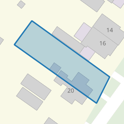 Perceel HDE00-K-5270