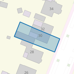 Perceel HDE00-K-5311