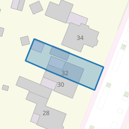 Perceel HDE00-K-5312