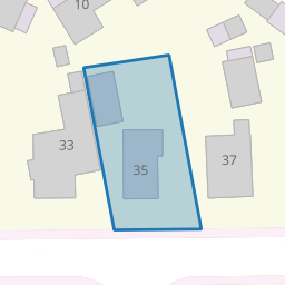 Perceel HDE00-K-5330