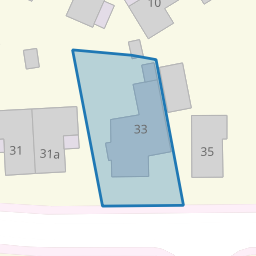 Perceel HDE00-K-5331