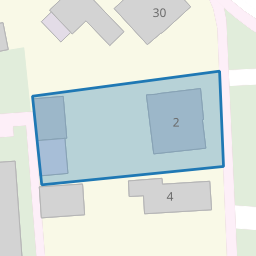 Perceel HDE00-K-5337