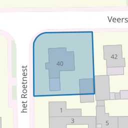 Perceel HDE00-K-5342