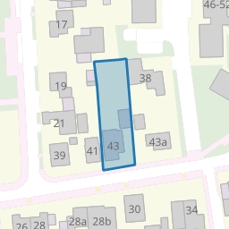 Perceel HDE00-K-5349