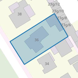 Perceel HDE00-K-5370