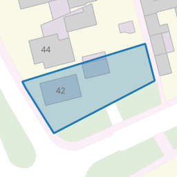 Perceel HDE00-K-5371