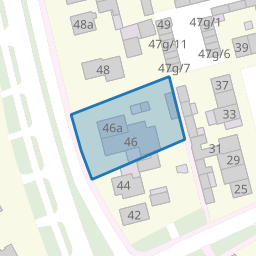 Perceel HDE00-K-5373