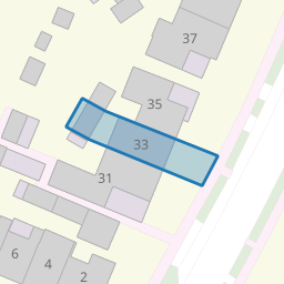 Perceel HDE00-K-5384