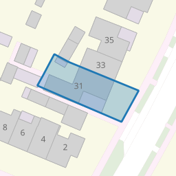 Perceel HDE00-K-5385