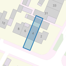 Perceel HDE00-K-5388