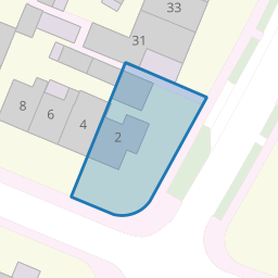 Perceel HDE00-K-5389