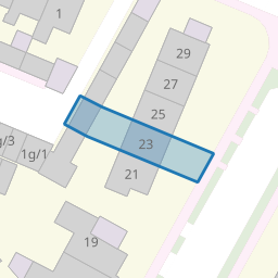 Perceel HDE00-K-5393