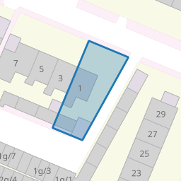 Perceel HDE00-K-5395