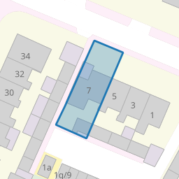 Perceel HDE00-K-5398