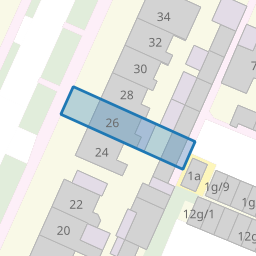 Perceel HDE00-K-5403