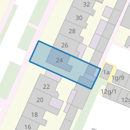 Perceel HDE00-K-5404