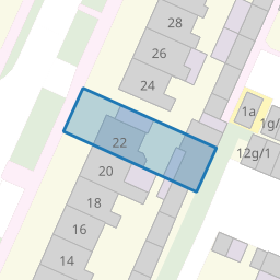 Perceel HDE00-K-5405