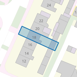 Perceel HDE00-K-5407