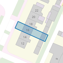 Perceel HDE00-K-5408