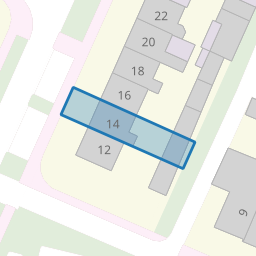 Perceel HDE00-K-5409