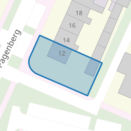 Perceel HDE00-K-5410