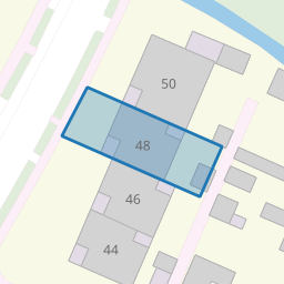 Perceel HDE00-K-5415