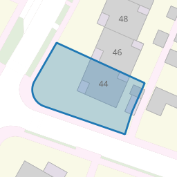 Perceel HDE00-K-5417
