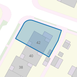 Perceel HDE00-K-5419