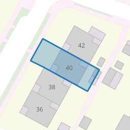 Perceel HDE00-K-5420
