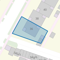 Perceel HDE00-K-5422