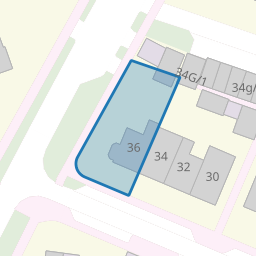 Perceel HDE00-K-5424