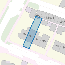 Perceel HDE00-K-5425