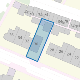 Perceel HDE00-K-5427