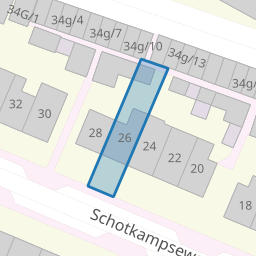 Perceel HDE00-K-5429