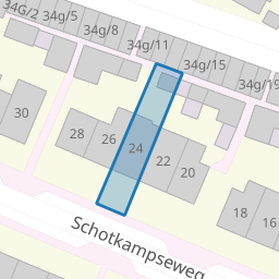 Perceel HDE00-K-5430