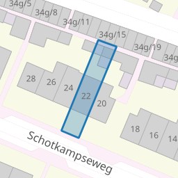 Perceel HDE00-K-5431