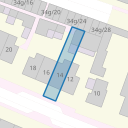 Perceel HDE00-K-5435