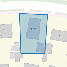 Perceel HDE00-K-5447