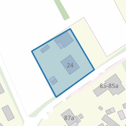 Perceel HDE00-K-5451