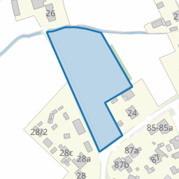 Perceel HDE00-K-5452