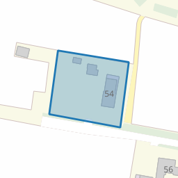 Perceel HDE00-K-5455