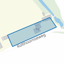 Perceel HDE00-K-5459