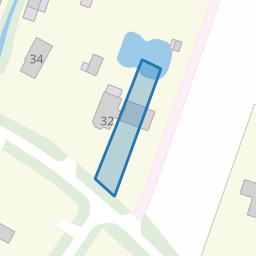 Perceel HDE00-K-5465