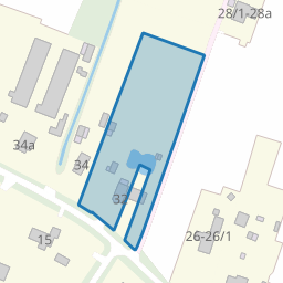 Perceel HDE00-K-5466