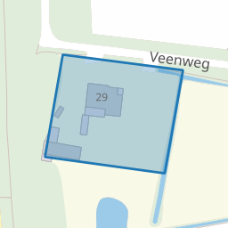 Perceel HDE00-K-5469